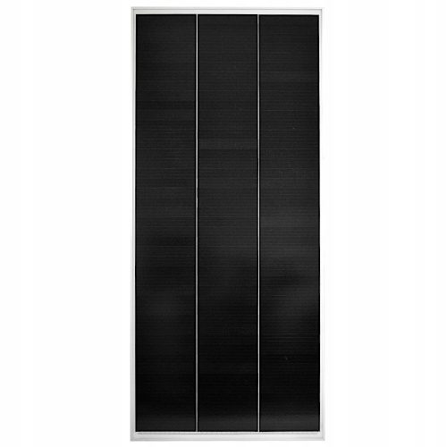 Solarfam 170W monocrystalline solar panel