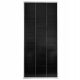 Solarfam 170W monocrystalline solar panel