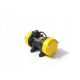 Electric vibrator 0.5 kW/400 KT compaction motor