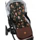  Fox Choco XL stroller insert