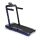  ELECTRIC TREADMILL 12kmh 2CROSS ATLAS SPORT 2in1