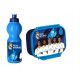  Astra Real Madrid bottle 520 ml