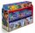  Delta Children Paw Patrol Toy Organizer 9 Containers 92x69x30 cm