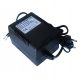  24VAC 3A power supply for camera irrigation controls