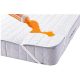  Protège matelas imperméable matelassé 180 x 200