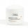  Creamy face/neck/decolleté mask Ziaja 200 ml