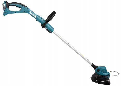 Trimmer, brush cutter and grass cutter Makita DUR193Z Cordless Trimmer 144 cm