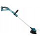 Trimmer, brush cutter and grass cutter Makita DUR193Z Cordless Trimmer 144 cm