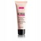  Pupa BB Cream Primer 001 Nude