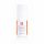  Beta-Skin Skin Care Cream - 75ml