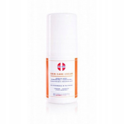  Beta-Skin Skin Care Cream - 75ml