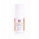  Beta-Skin Skin Care Cream - 75ml