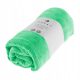 Bath towels Moraj Bath Towel 70x140cm Microfiber