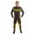 RRS ONE Kart Rally Suit (without FIA)