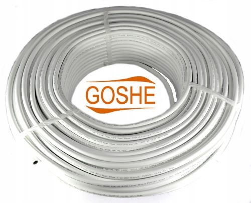 RONDELLE PEX PERT/AL/PERT GOSHE 16x2,0 ROCK 200 m