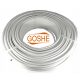 RONDELLE PEX PERT/AL/PERT GOSHE 16x2,0 ROCK 200 m