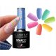  CLARESA HYBRID NAIL POLISH SUMMER STORIES SELECTION