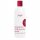  Ziaja Shampoo 400ml Color Protection