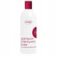  Ziaja Shampoo 400ml Color Protection