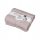  BabyMatex Muslin Diapers 70x80cm Pink, 3pcs