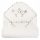  BabyMatex Bath Cover MAXIplus 100x100cm