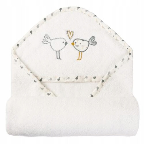  BabyMatex Bath Cover MAXIplus 100x100cm