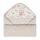  BabyMatex Bath Cover MAXI PRINT 100x100cm