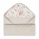  BabyMatex Bath Cover MAXI PRINT 100x100cm