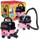  HETTY VACUUM CLEANER FOR CHILDREN CASDON + KITCHEN ACCESSORIES JOSEPH JOSEPH