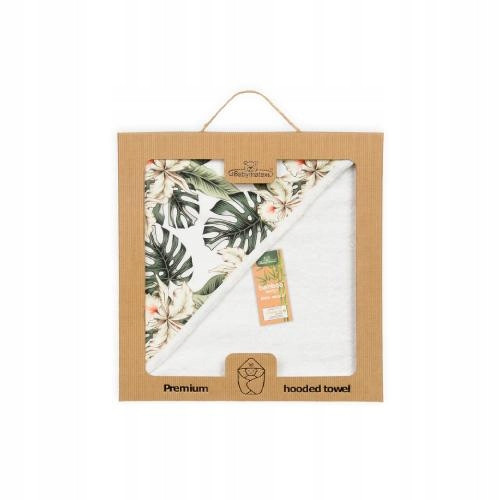  Matex MATEX BAMBOO DESIGN BATH COVER 100X100CM