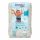  BAMBO Nature Swimming diapers size M 12kg+ 12pcs