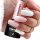  CLARESA UV/LED CELEBRATION HYBRID NAIL POLISH SELECTION