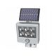  Halogen neutral white 806 lm 0.18 W