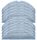  10x MICROFIBER MOP FOR ROBOROCK S7