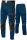 ART.MAS JEANS STRETCH long work trousers, size 3XL