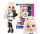  Rainbow Junior High Doll Series 2 Amaya