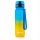  Meteor Bottle 500 ml Blue Shades