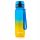  Meteor Bottle 500 ml Blue Shades