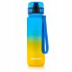  Meteor Bottle 500 ml Blue Shades