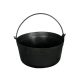  _xx_BLACK KETTLE 32 CMS