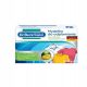  Dr. Beckmann Ecological Stain Removal Soap, 100g