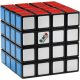  Rubik's Cube Spin Master 6064639 4x4x4 cm