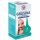  Pear First Aid Kit ABC