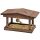 Boxes (houses) and birdhouses FEDDER BEDHOUSE BIRDHOUSE FOR XXL BODY FEED