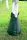  tree watering bag
