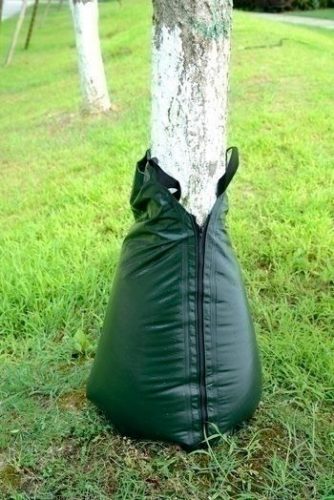  tree watering bag