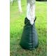  tree watering bag