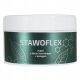  MedFuture Stawoflex Laurel Ointment with Collagen 150ml