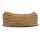 Braided jute rope 12 x 100 m