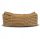 Braided jute rope 12 x 100 m